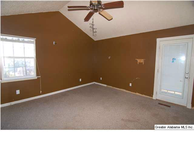 1356 Old Boston Road Alabaster, AL 35007 - Photo 9 of 12