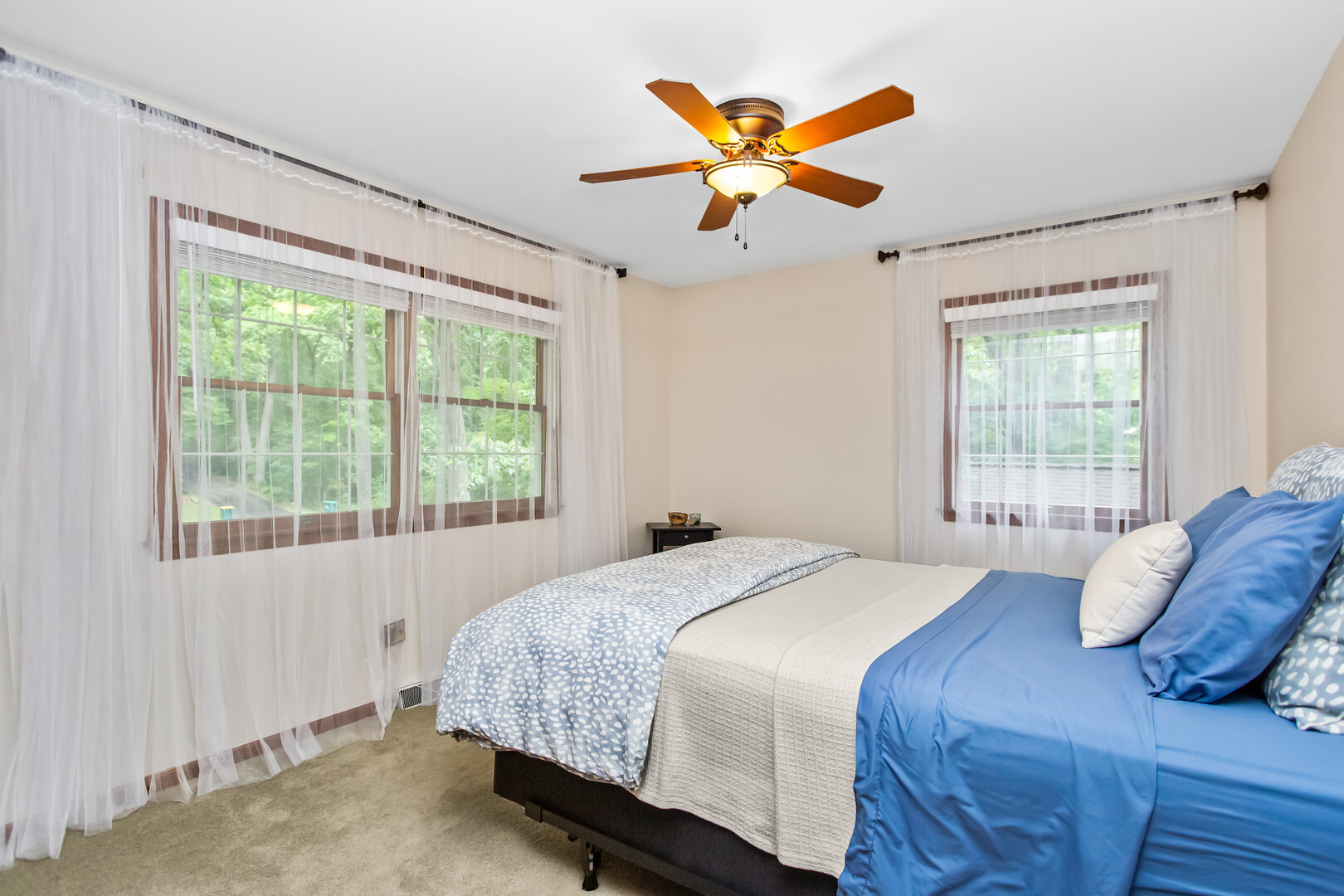 4N159 Wild Rose Road St. Charles, IL 60174 - Photo 26 of 48