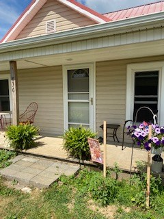 836 Coleman Ridge Road Galax, VA 24333 - Photo 52 of 54 Gallery Image 52