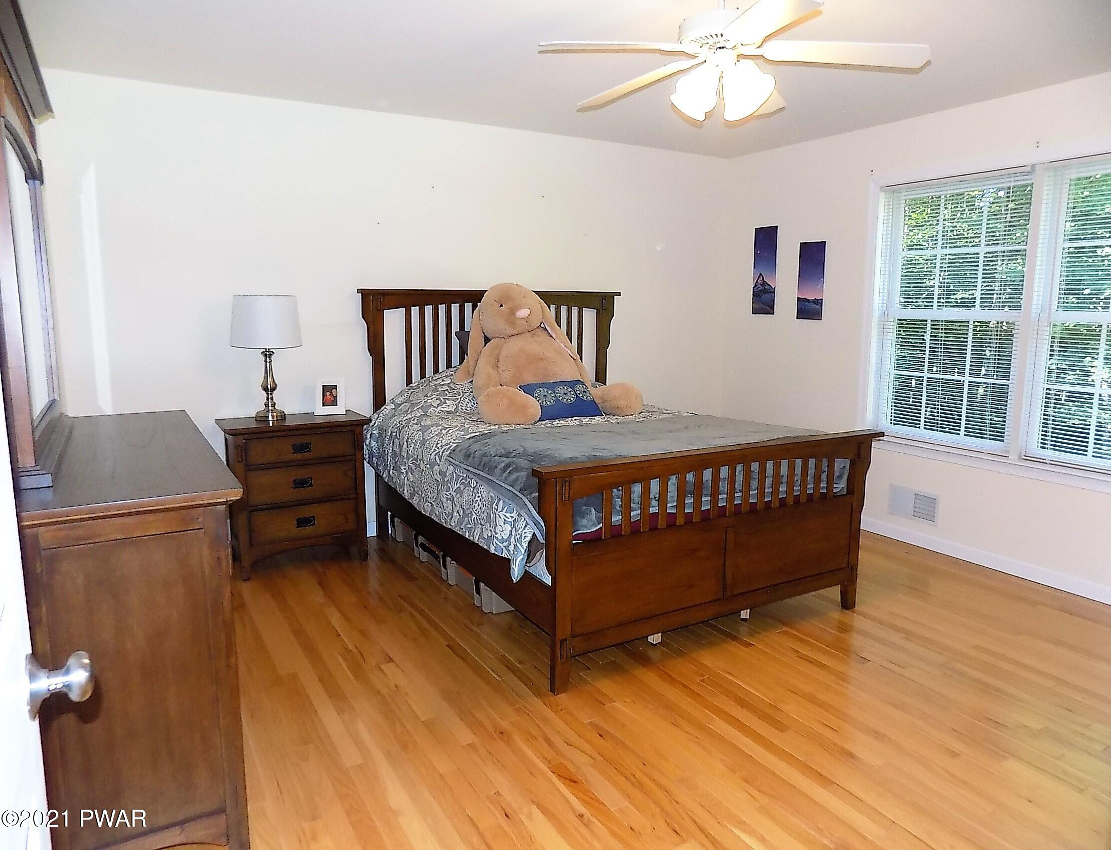 161 Split Rock Road Newfoundland, PA 18445 - Photo 62 of 91