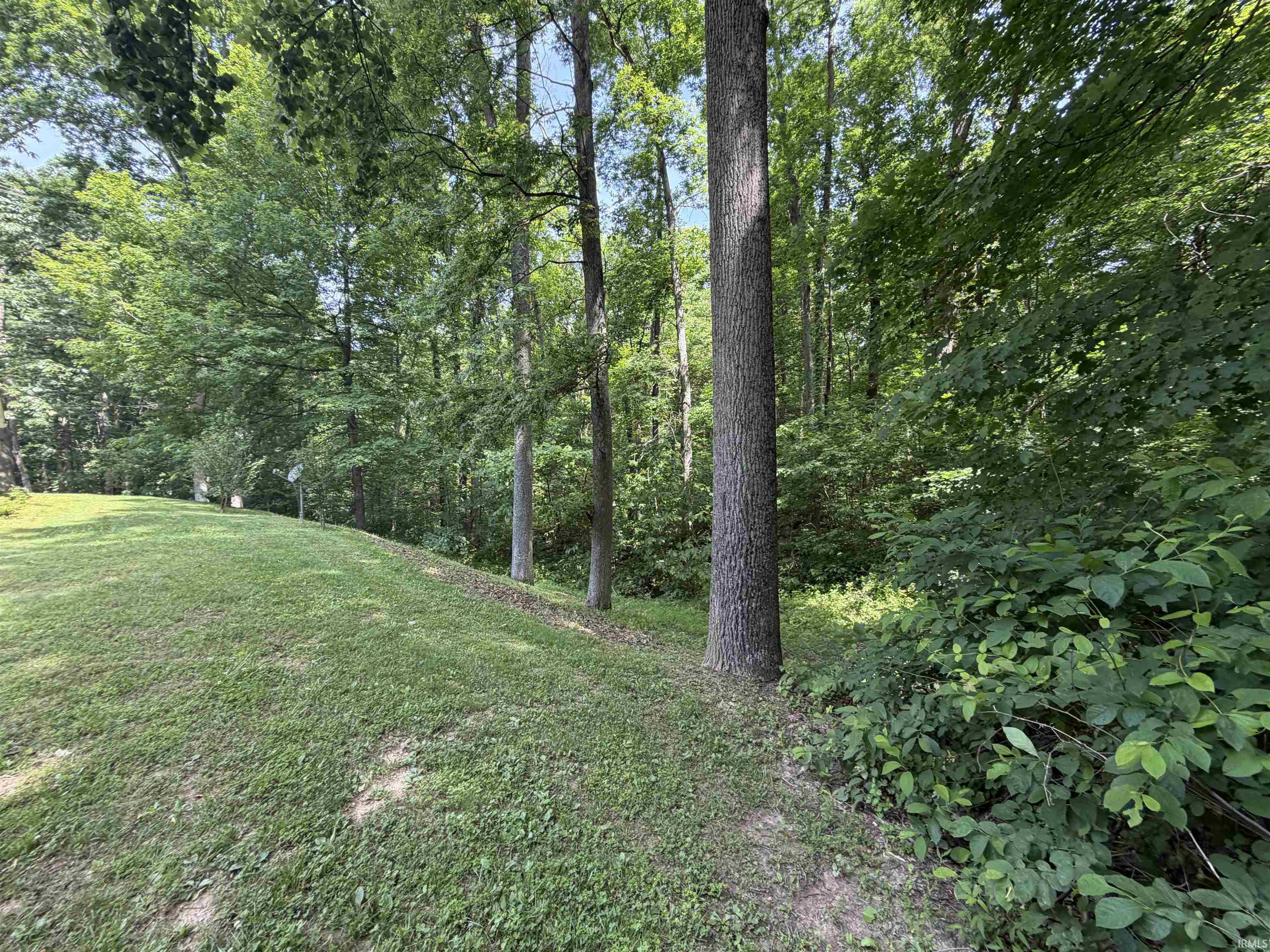 2636 Country Club Road Spencer, IN 47460 - Photo 38 of 49