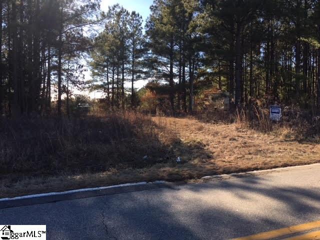 0 Watts Bridge Road Cross Hill, SC 29332 - Photo 2 of 9 Gallery Image 2