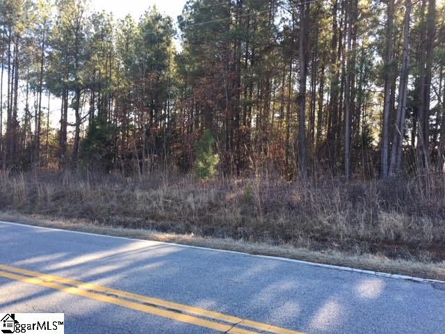 0 Watts Bridge Road Cross Hill, SC 29332 - Photo 3 of 9 Gallery Image 3