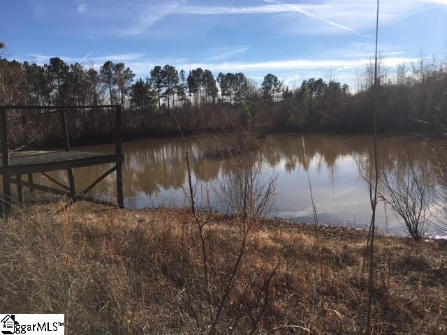 0 Watts Bridge Road Cross Hill, SC 29332 - Photo 5 of 9 Gallery Image 5