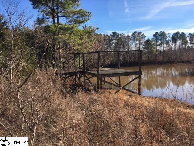 0 Watts Bridge Road Cross Hill, SC 29332 - Photo 6 of 9 Gallery Image 6