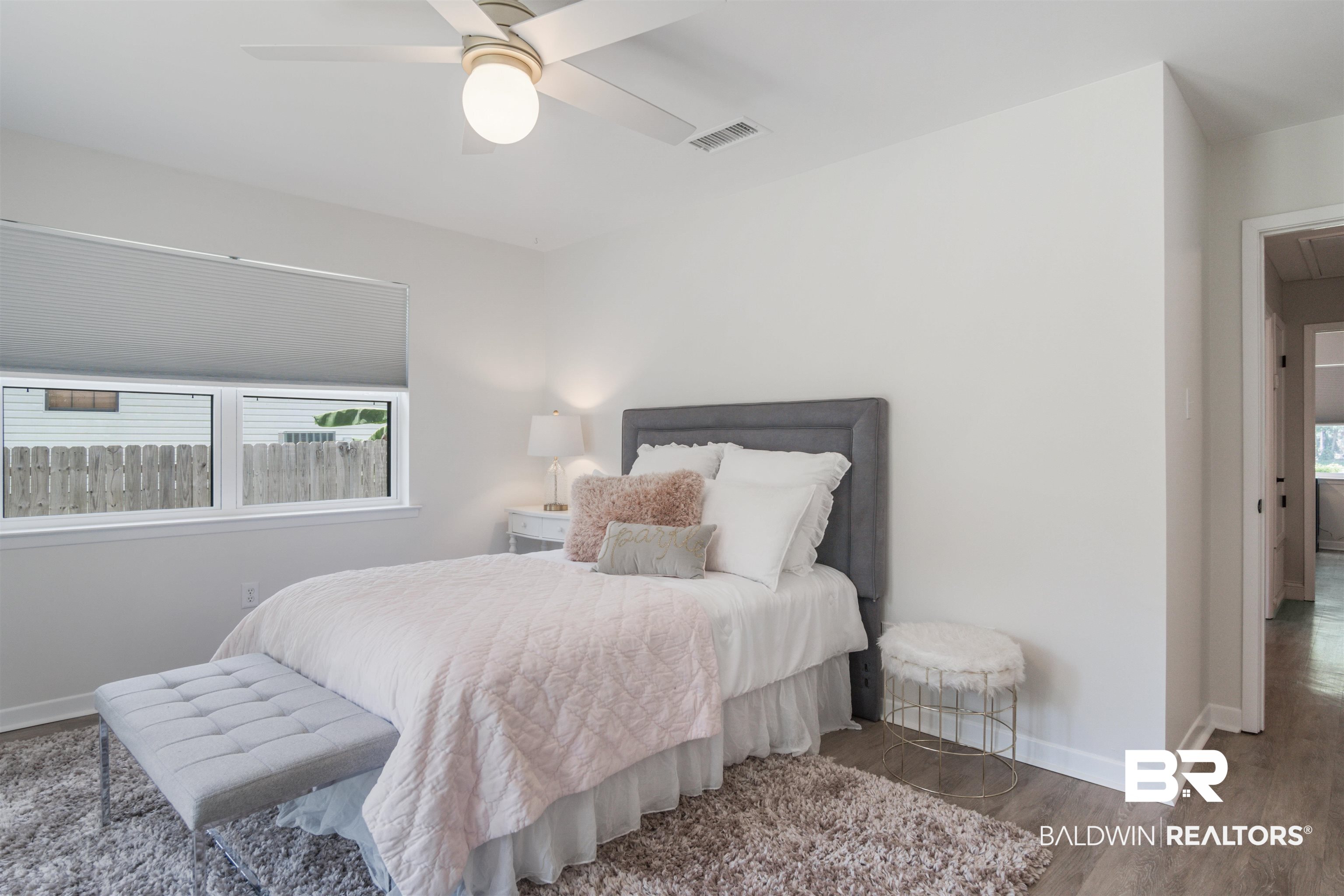 12271 Marguerite Drive Coden, AL 36523 - Photo 28 of 49