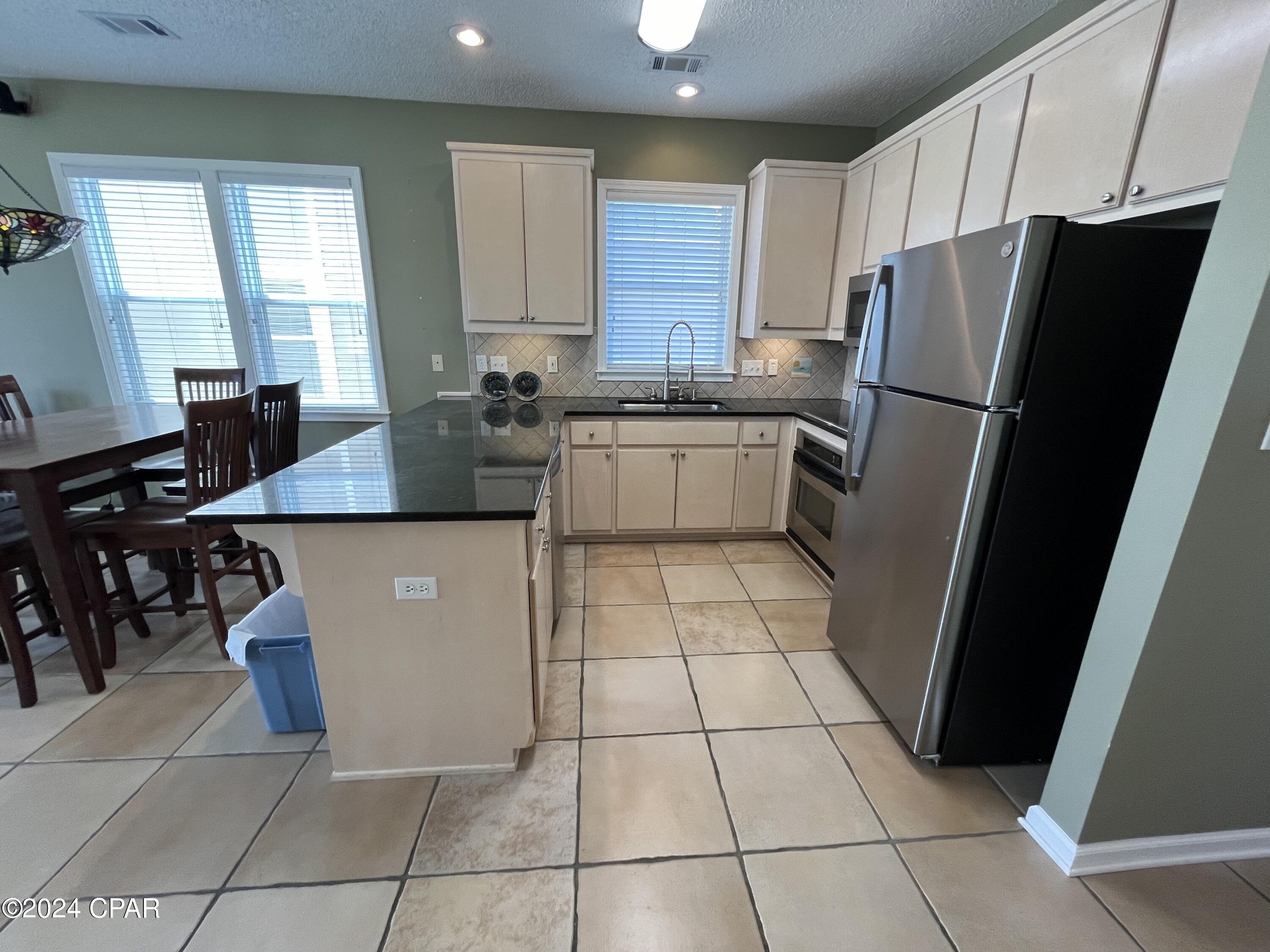 57 Seabreeze Trail Inlet Beach, FL 32461 - Photo 38 of 104 Gallery Image 38