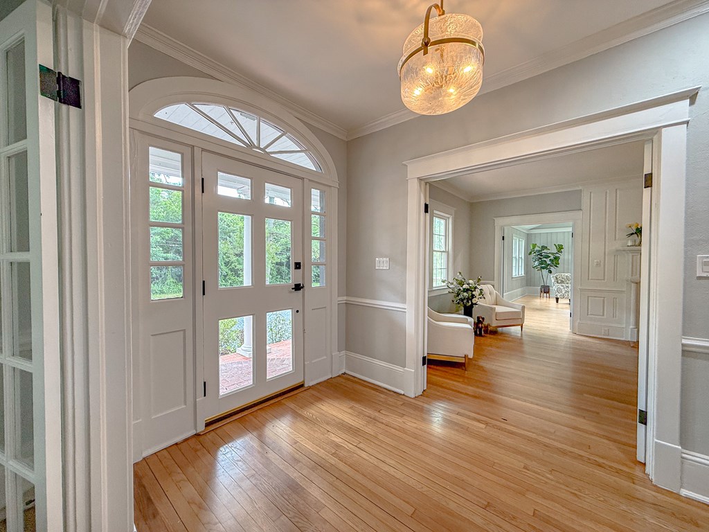 34000 Seaside Road Painter, VA 23420 - Photo 43 of 125