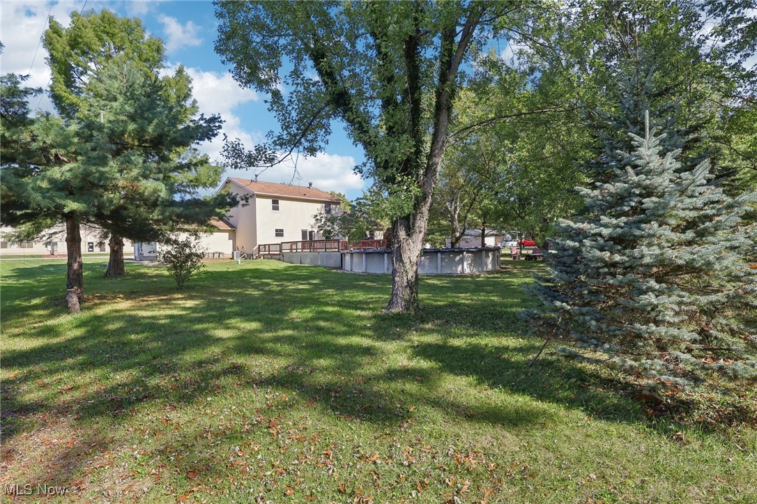 37159 Sugar Ridge Road North Ridgeville, OH 44039 - Photo 45 of 48