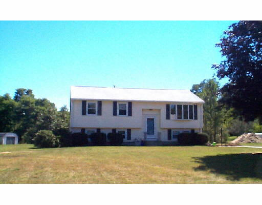 3 Shane Lane Billerica, MA 01821 - Photo 1 of 1