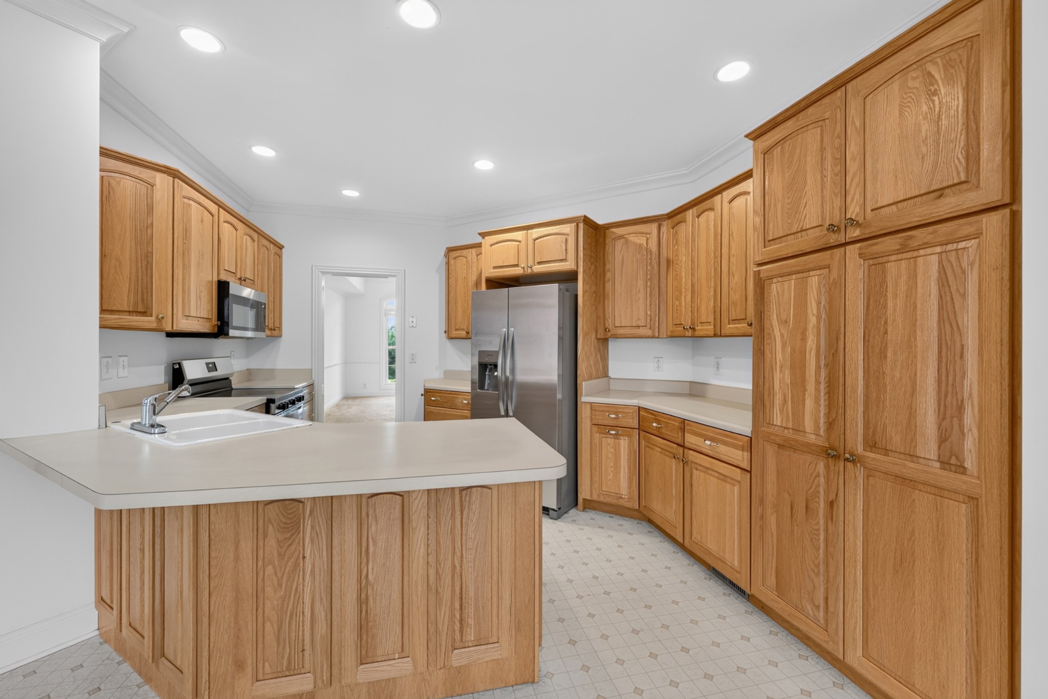 3000 Surrey Ridge Road Clarksville, TN 37043 - Photo 21 of 55 Gallery Image 21