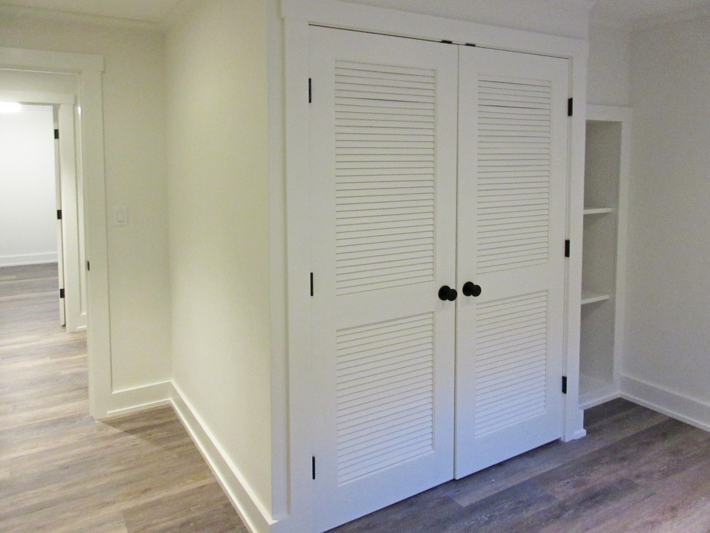 8 Delaney Road Nantucket, MA 02554 - Photo 14 of 27 Gallery Image 14