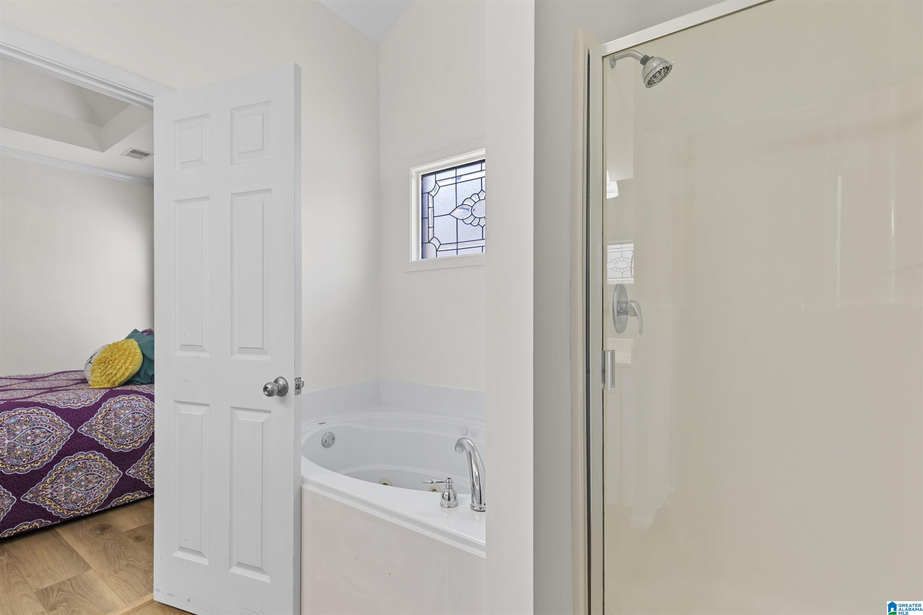 422 Summit Way Fultondale, AL 35068 - Photo 17 of 32