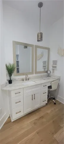 $1,825,000 | 8 Ripplewood Trail, Euharlee, GA 30145