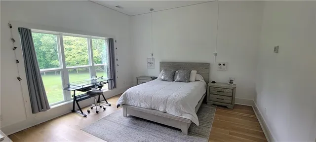 $1,825,000 | 8 Ripplewood Trail, Euharlee, GA 30145