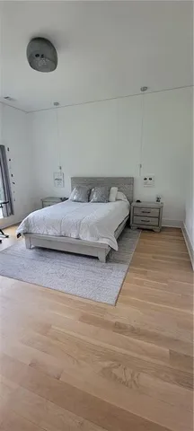 $1,825,000 | 8 Ripplewood Trail, Euharlee, GA 30145