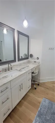 $1,825,000 | 8 Ripplewood Trail, Euharlee, GA 30145