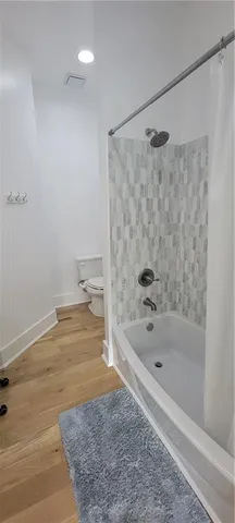 $1,825,000 | 8 Ripplewood Trail, Euharlee, GA 30145