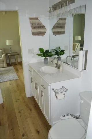 $1,825,000 | 8 Ripplewood Trail, Euharlee, GA 30145