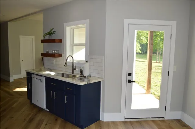 $1,825,000 | 8 Ripplewood Trail, Euharlee, GA 30145