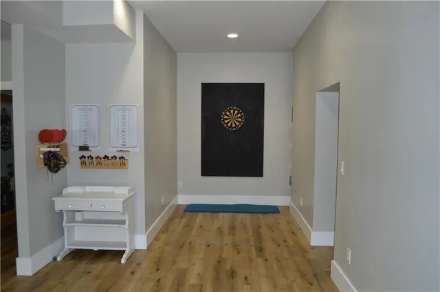 $1,825,000 | 8 Ripplewood Trail, Euharlee, GA 30145