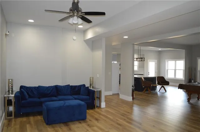 $1,825,000 | 8 Ripplewood Trail, Euharlee, GA 30145