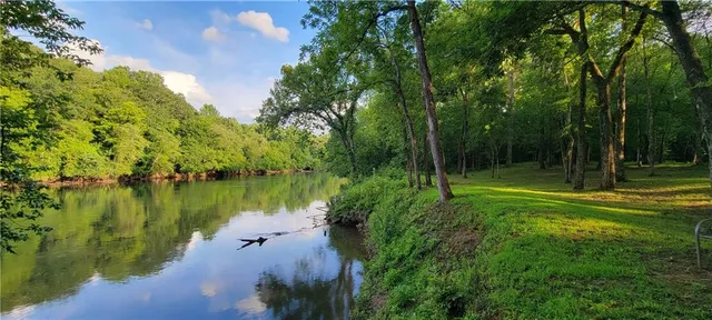 $1,825,000 | 8 Ripplewood Trail, Euharlee, GA 30145