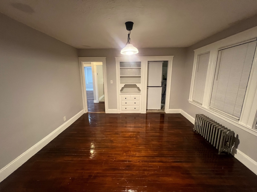 85-87 Greenfield Road, Unit 2 Boston, MA 02126 - Photo 6 of 8 Gallery Image 6
