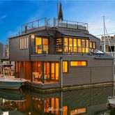 $2,275,000 | 2600 Fairview Avenue East, Unit 17, Seattle, WA 98102