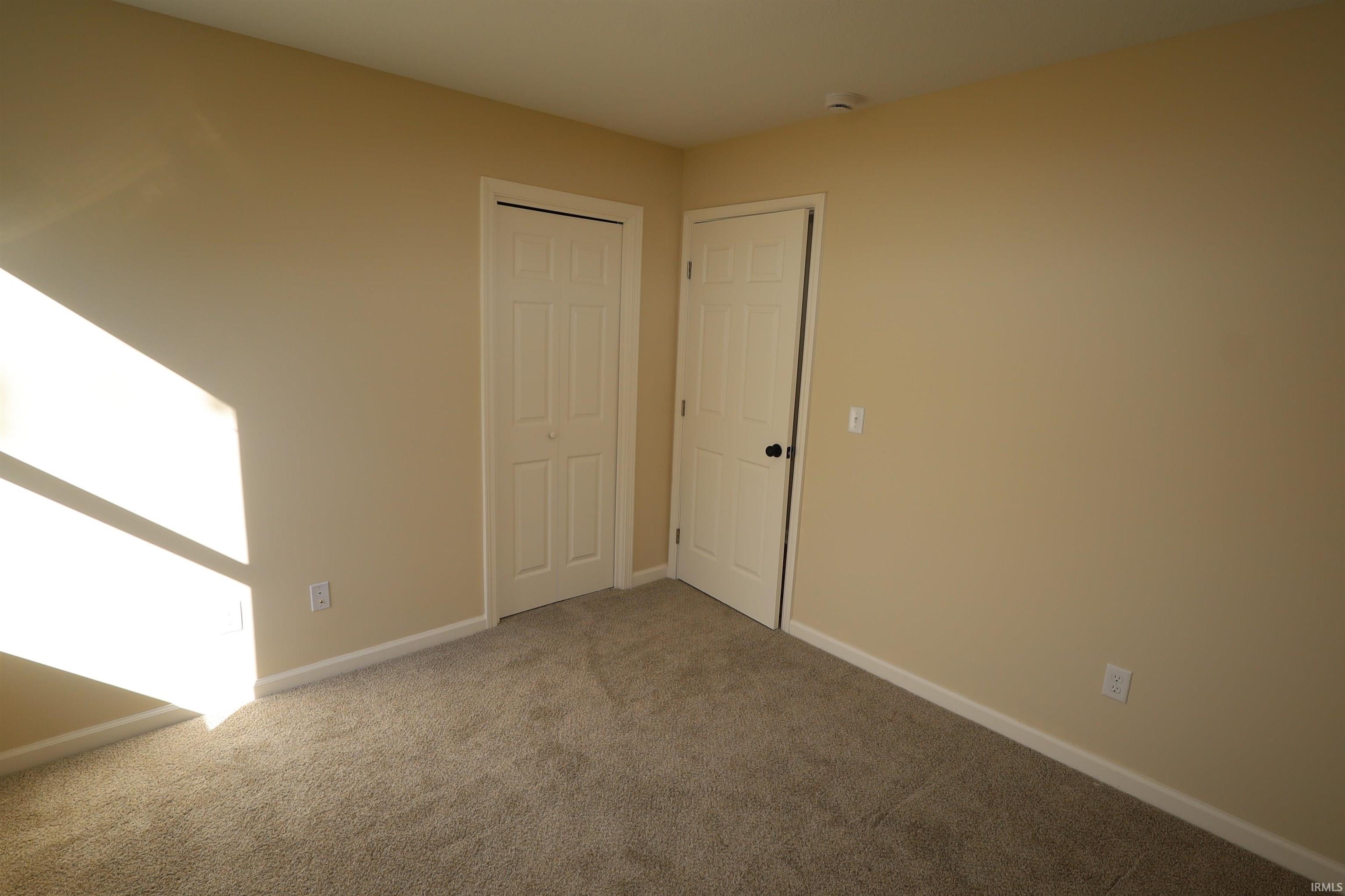 331 West Butler Street Fort Wayne, IN 46802 - Photo 20 of 48 Gallery Image 20