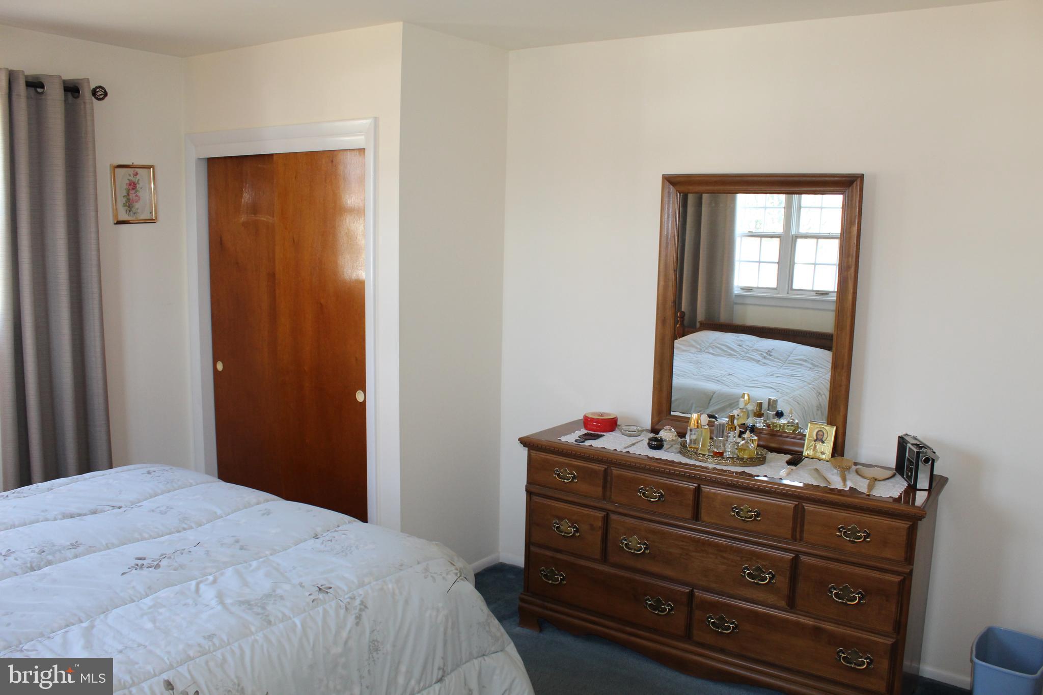 902 Mearns Road Warminster, PA 18974 - Photo 14 of 24 Master Bedroom