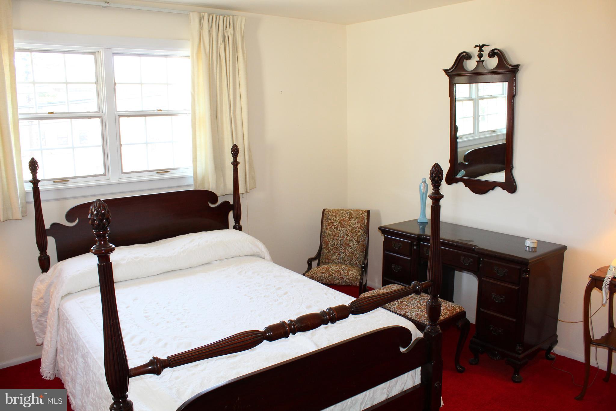 902 Mearns Road Warminster, PA 18974 - Photo 16 of 24 Bedroom #2