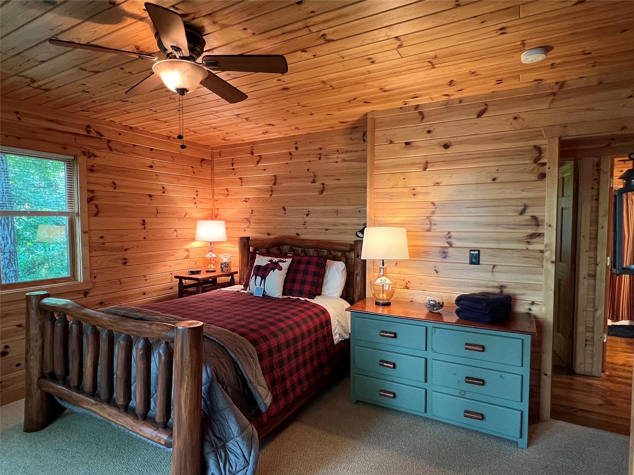 N4586 Radtke Road Stone Lake, WI 54876 - Photo 28 of 53 Gallery Image 28