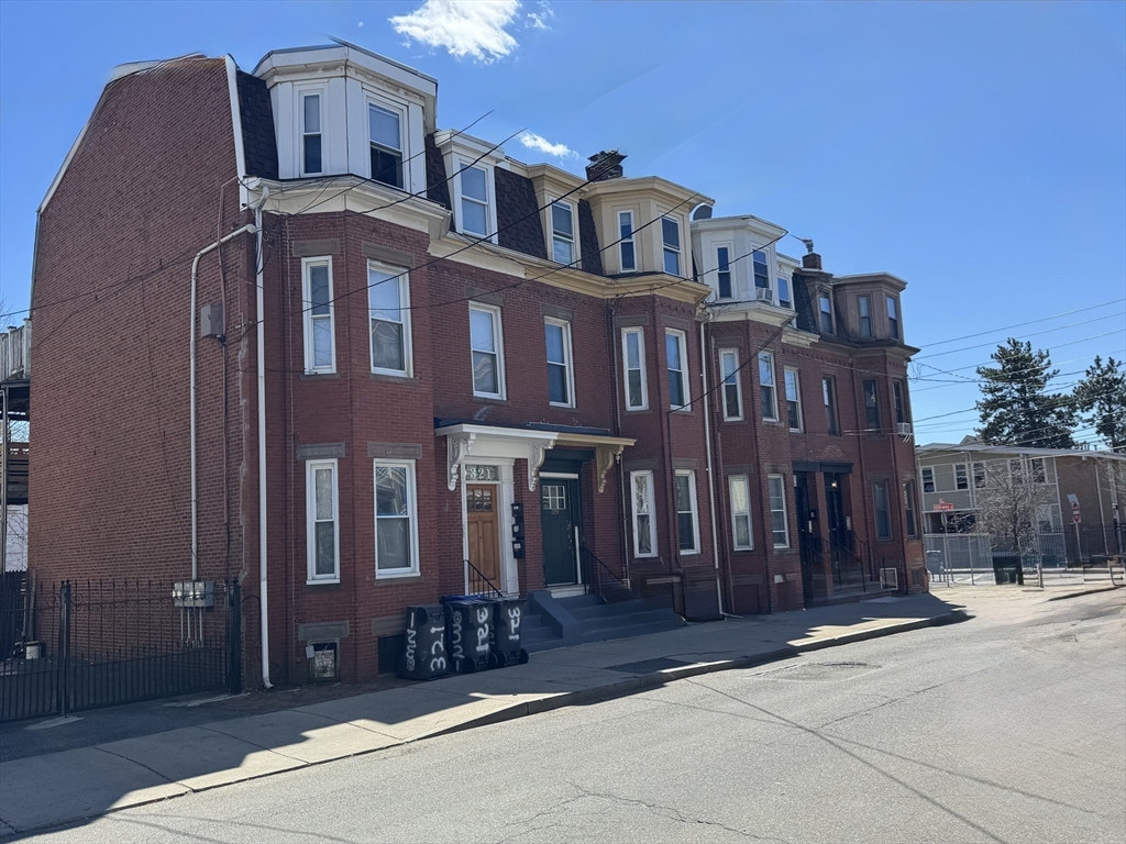 319 Spruce Street Chelsea, MA 02150 - Photo 1 of 40 Gallery Image 1