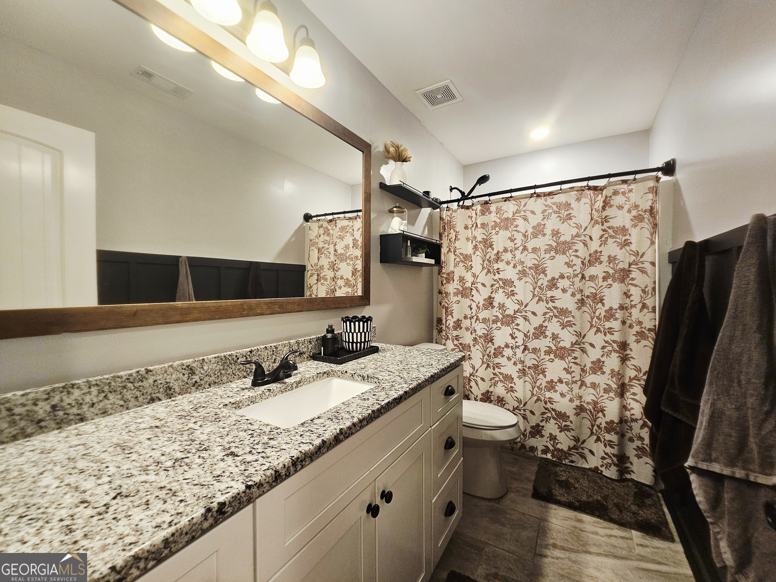 42-j D Walton Road Newnan, GA 30263 - Photo 36 of 51