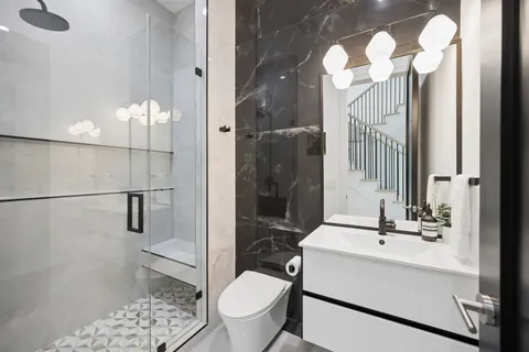 $1,599,000 | 8833 Birch Avenue, Morton Grove, IL 60053