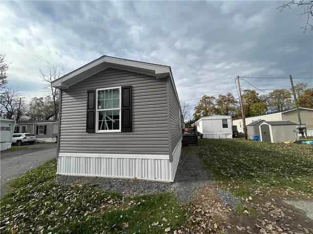 $63,000 | 3260 Highway 364, Canandaigua Town, NY 14424