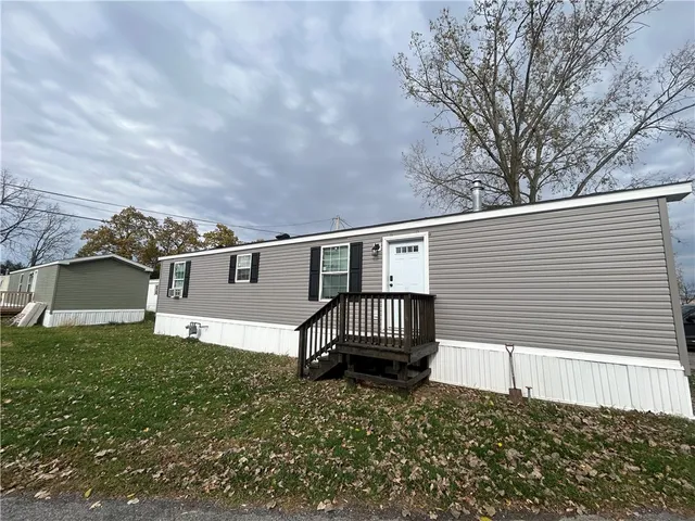 $63,000 | 3260 Highway 364, Canandaigua Town, NY 14424