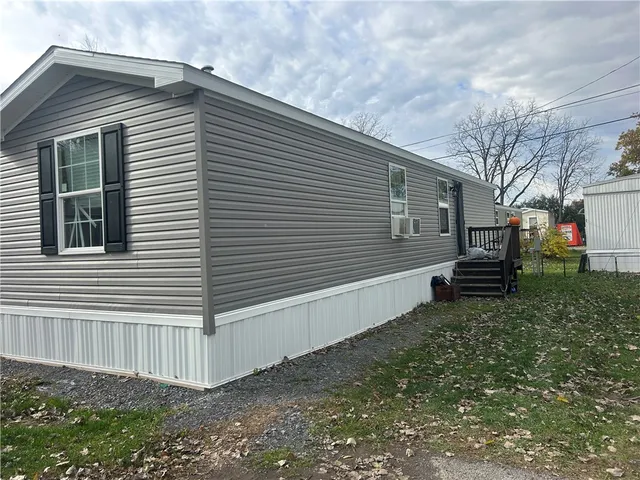 $63,000 | 3260 Highway 364, Canandaigua Town, NY 14424