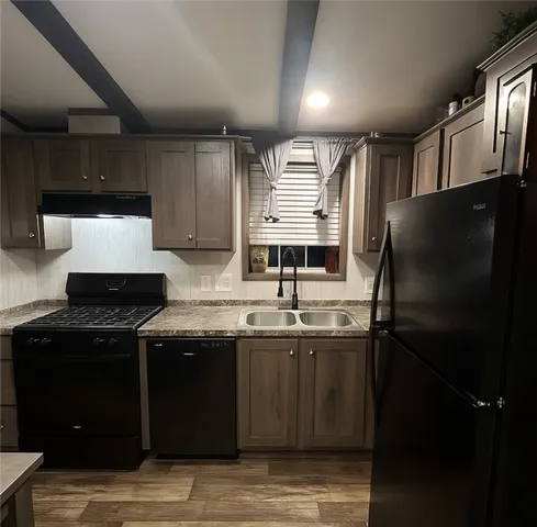 $63,000 | 3260 Highway 364, Canandaigua Town, NY 14424