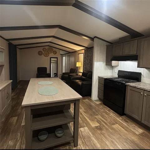 $63,000 | 3260 Highway 364, Canandaigua Town, NY 14424