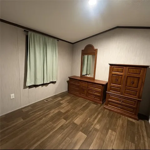 $63,000 | 3260 Highway 364, Canandaigua Town, NY 14424