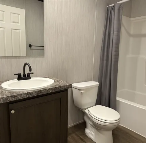 $63,000 | 3260 Highway 364, Canandaigua Town, NY 14424