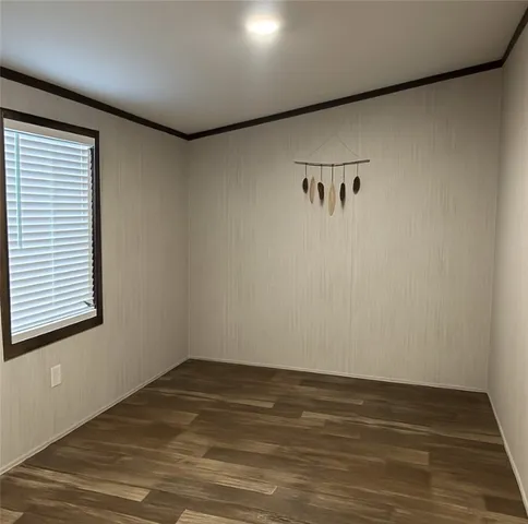 $63,000 | 3260 Highway 364, Canandaigua Town, NY 14424