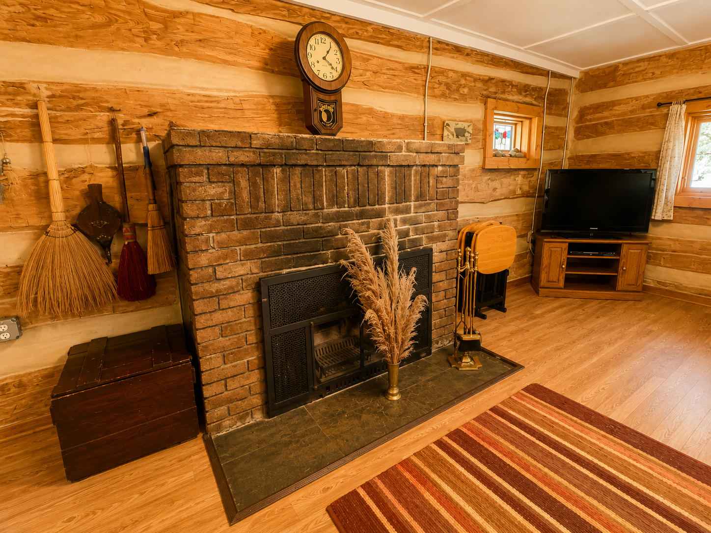 39409 Clearmont Road Battle Lake, MN 56515 - Photo 44 of 50