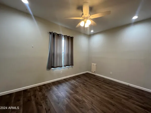 $1,495 | 1106 East Taylor Street, Unit 1, Phoenix, AZ 85006