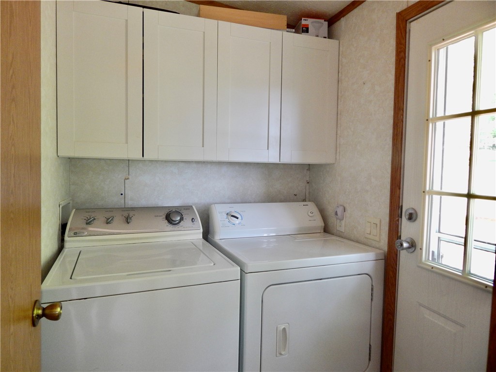 108 Toy Farm Road Hartwick, NY 13348 - Photo 12 of 25