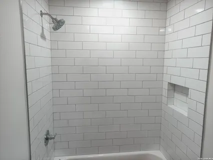 $1,450 | 7526 Valley Oak, Live Oak, TX 78233