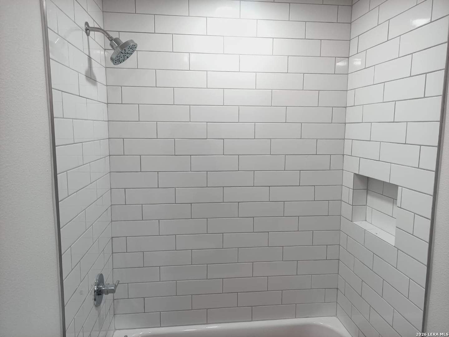 7526 Valley Oak Live Oak, TX 78233 - Photo 11 of 15