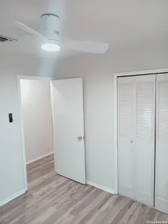 $1,450 | 7526 Valley Oak, Live Oak, TX 78233